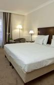 Туры в отель Parkhotel Schoenbrunn Туры в отель Parkhotel Schoenbrunn