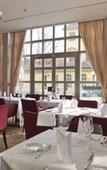 Туры в отель Parkhotel Schoenbrunn Туры в отель Parkhotel Schoenbrunn