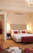 Туры в отель Parkhotel Schoenbrunn Туры в отель Parkhotel Schoenbrunn