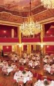 Туры в отель Parkhotel Schoenbrunn Туры в отель Parkhotel Schoenbrunn