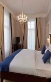 Туры в отель Parkhotel Schoenbrunn Туры в отель Parkhotel Schoenbrunn