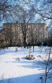 Туры в отель Parkhotel Schoenbrunn Туры в отель Parkhotel Schoenbrunn