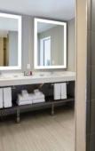 Туры в отель Fort Lauderdale Marriott Coral Springs Hotel & Convention Center Туры в отель Fort Lauderdale Marriott Coral Springs Hotel & Convention Center