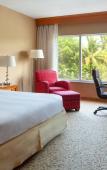 Туры в отель Fort Lauderdale Marriott Coral Springs Hotel & Convention Center Туры в отель Fort Lauderdale Marriott Coral Springs Hotel & Convention Center