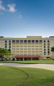 Туры в отель Fort Lauderdale Marriott Coral Springs Hotel & Convention Center Туры в отель Fort Lauderdale Marriott Coral Springs Hotel & Convention Center