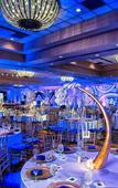 Туры в отель Fort Lauderdale Marriott Coral Springs Hotel & Convention Center Туры в отель Fort Lauderdale Marriott Coral Springs Hotel & Convention Center