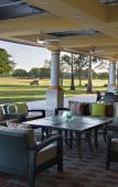 Туры в отель Fort Lauderdale Marriott Coral Springs Hotel & Convention Center Туры в отель Fort Lauderdale Marriott Coral Springs Hotel & Convention Center