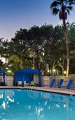 Туры в отель Fort Lauderdale Marriott Coral Springs Hotel & Convention Center Туры в отель Fort Lauderdale Marriott Coral Springs Hotel & Convention Center