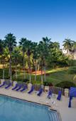 Туры в отель Fort Lauderdale Marriott Coral Springs Hotel & Convention Center Туры в отель Fort Lauderdale Marriott Coral Springs Hotel & Convention Center