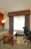 Туры в отель Hampton Inn East Aurora Туры в отель Hampton Inn East Aurora