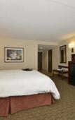 Туры в отель Hampton Inn East Aurora Туры в отель Hampton Inn East Aurora
