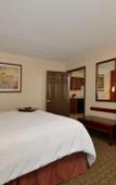 Туры в отель Hampton Inn East Aurora Туры в отель Hampton Inn East Aurora