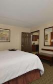 Туры в отель Hampton Inn East Aurora Туры в отель Hampton Inn East Aurora