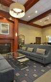 Туры в отель Hampton Inn East Aurora Туры в отель Hampton Inn East Aurora