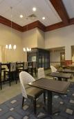 Туры в отель Hampton Inn East Aurora Туры в отель Hampton Inn East Aurora