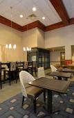 Туры в отель Hampton Inn East Aurora Туры в отель Hampton Inn East Aurora