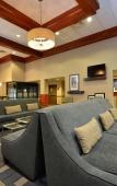 Туры в отель Hampton Inn East Aurora Туры в отель Hampton Inn East Aurora