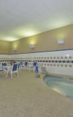 Туры в отель Hampton Inn East Aurora Туры в отель Hampton Inn East Aurora