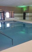 Туры в отель Hampton Inn East Aurora Туры в отель Hampton Inn East Aurora