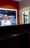 Туры в отель Hampton Inn & Suites Tampa-Wesley Chapel Туры в отель Hampton Inn & Suites Tampa-Wesley Chapel