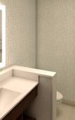 Туры в отель Holiday Inn Express & Suites Tampa North - Wesley Chapel by IHG Туры в отель Holiday Inn Express & Suites Tampa North - Wesley Chapel by IHG