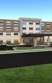 Туры в отель Holiday Inn Express & Suites Tampa North - Wesley Chapel by IHG Туры в отель Holiday Inn Express & Suites Tampa North - Wesley Chapel by IHG