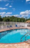 Туры в отель Holiday Inn Express & Suites Tampa North - Wesley Chapel by IHG Туры в отель Holiday Inn Express & Suites Tampa North - Wesley Chapel by IHG
