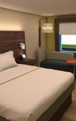Туры в отель Holiday Inn Express & Suites Tampa North - Wesley Chapel by IHG Туры в отель Holiday Inn Express & Suites Tampa North - Wesley Chapel by IHG
