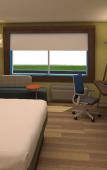 Туры в отель Holiday Inn Express & Suites Tampa North - Wesley Chapel by IHG Туры в отель Holiday Inn Express & Suites Tampa North - Wesley Chapel by IHG