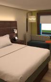 Туры в отель Holiday Inn Express & Suites Tampa North - Wesley Chapel by IHG Туры в отель Holiday Inn Express & Suites Tampa North - Wesley Chapel by IHG