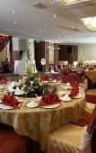 Туры в отель Parkroyal on Kitchener Road Туры в отель Parkroyal on Kitchener Road
