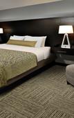 Туры в отель Staybridge Suites Cheyenne by IHG Туры в отель Staybridge Suites Cheyenne by IHG