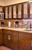 Туры в отель Staybridge Suites Cheyenne by IHG Туры в отель Staybridge Suites Cheyenne by IHG