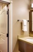 Туры в отель Staybridge Suites Cheyenne by IHG Туры в отель Staybridge Suites Cheyenne by IHG