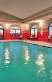 Туры в отель Staybridge Suites Cheyenne by IHG Туры в отель Staybridge Suites Cheyenne by IHG