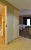 Туры в отель Hampton Inn Geneseo Туры в отель Hampton Inn Geneseo