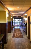 Туры в отель Hampton Inn Geneseo Туры в отель Hampton Inn Geneseo