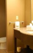 Туры в отель Hampton Inn Geneseo Туры в отель Hampton Inn Geneseo