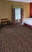 Туры в отель Hampton Inn & Suites Sarasota/Lakewood Ranch Туры в отель Hampton Inn & Suites Sarasota/Lakewood Ranch