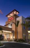 Туры в отель Hampton Inn & Suites Sarasota/Lakewood Ranch Туры в отель Hampton Inn & Suites Sarasota/Lakewood Ranch