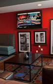 Туры в отель Hampton Inn Grand Rapids-South Туры в отель Hampton Inn Grand Rapids-South