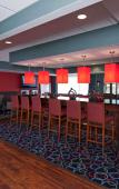 Туры в отель Hampton Inn Grand Rapids-South Туры в отель Hampton Inn Grand Rapids-South