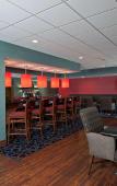 Туры в отель Hampton Inn Grand Rapids-South Туры в отель Hampton Inn Grand Rapids-South
