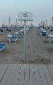 Туры в отель Paron Туры в отель Paron