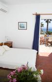 Туры в отель Paros Philoxenia Туры в отель Paros Philoxenia