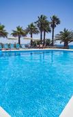 Туры в отель Paros Philoxenia Туры в отель Paros Philoxenia