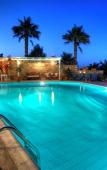 Туры в отель Paros Philoxenia Туры в отель Paros Philoxenia