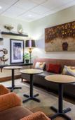 Туры в отель Hampton Inn Clifton Park Туры в отель Hampton Inn Clifton Park
