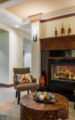 Туры в отель Hampton Inn Clifton Park Туры в отель Hampton Inn Clifton Park