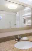 Туры в отель Hampton Inn Clifton Park Туры в отель Hampton Inn Clifton Park